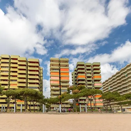 Maria Apartamento *