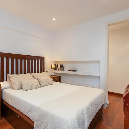 Apartamento Maria *